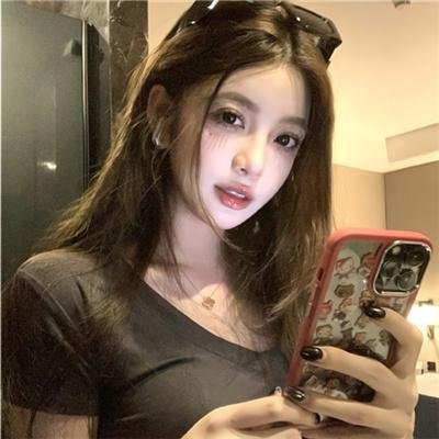 相对的幸福