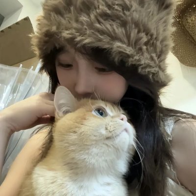 圣餐娃娃的诅咒