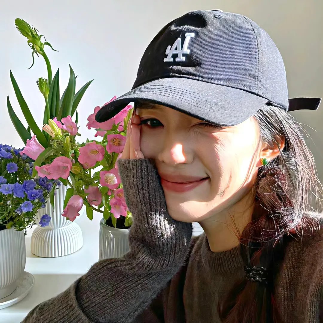 小猫虎子