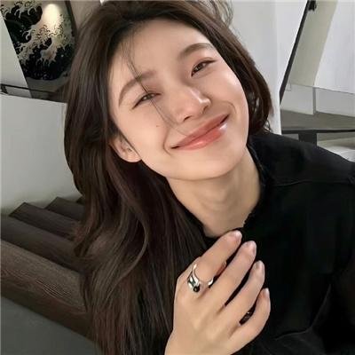 小倩