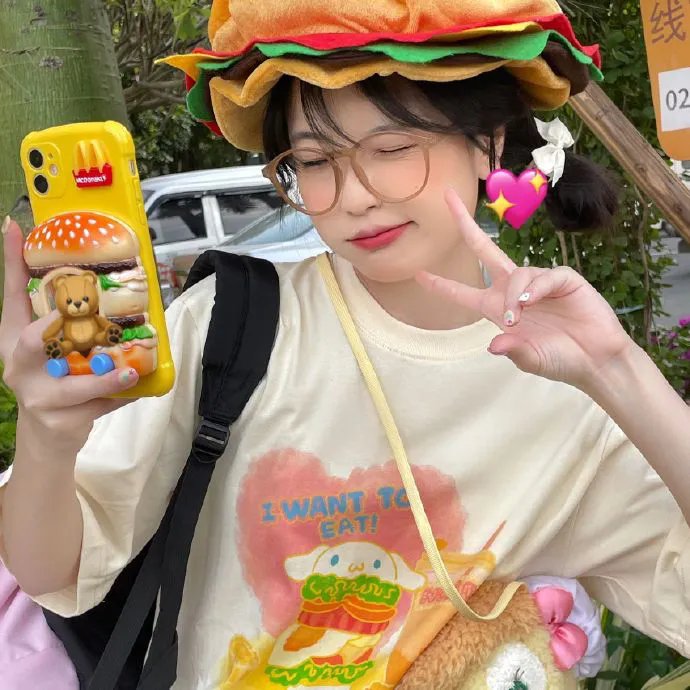 未解之谜第五季