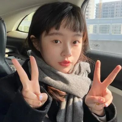 候车大厅