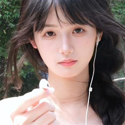 这么多年