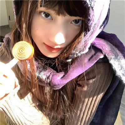 完美的陌生人