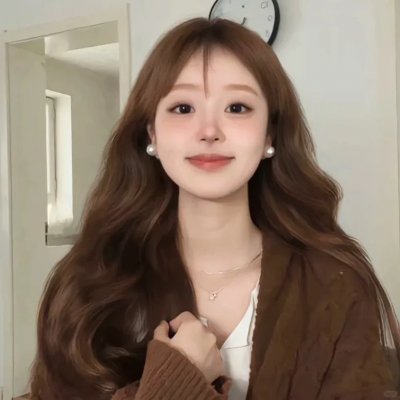 你在何方