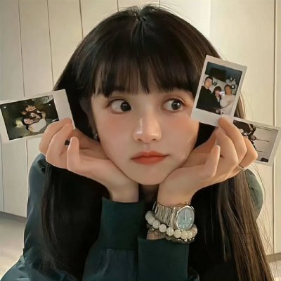 鸳梦重温