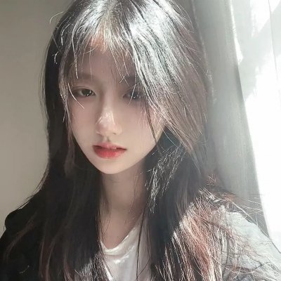重耳传奇