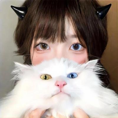 魔物恋人