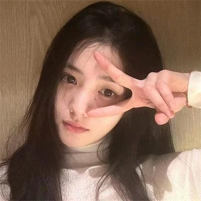 罪人的真相