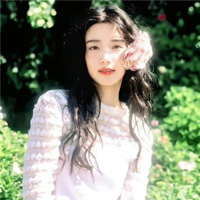 我们曾是战士