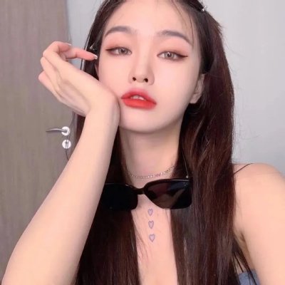 无法街