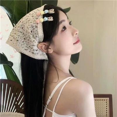 鬼爪勾魂