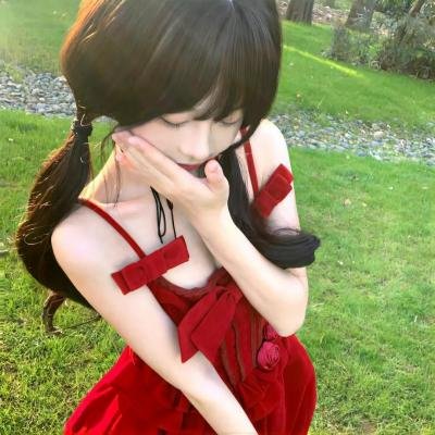 艳秘书