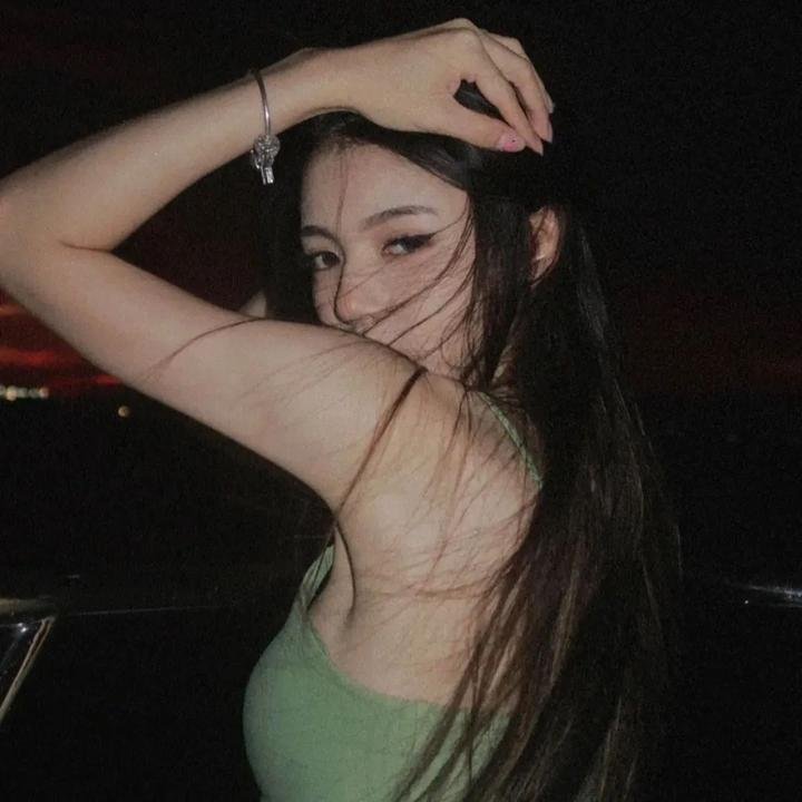 欲乱情迷