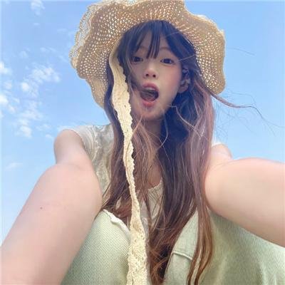恶感